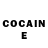 COCAIN Боливия Dfare Gdhko