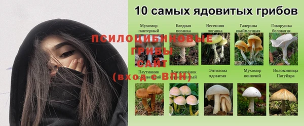 кокаин колумбия Баксан