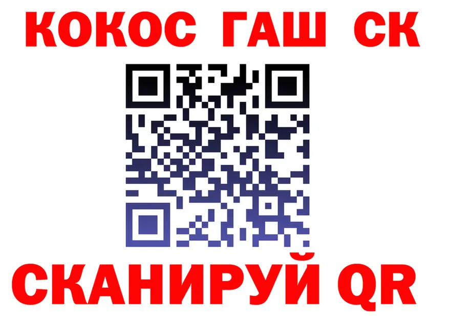 A-PVP СК маркетплейс площадка блэк спрут Куровское